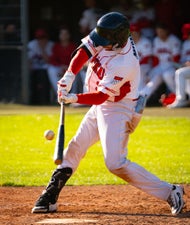 c2_07865-standard.jpg