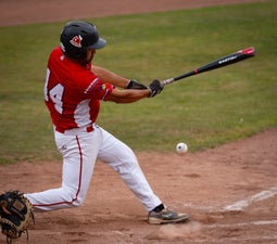 c2_07905-standard.jpg