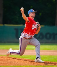 c2_07907-standard.jpg
