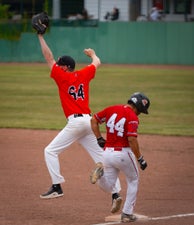 c2_07917-standard.jpg