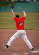 c2_07918-standard.jpg