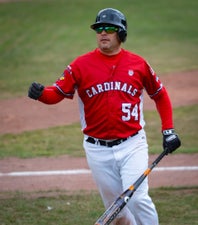 c2_07951-standard-wfjpaj.jpg