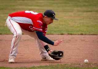 c2_08004-standard.jpg