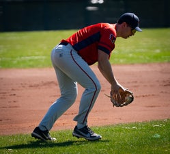 c2_08005-standard.jpg