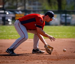 c2_08009-standard.jpg