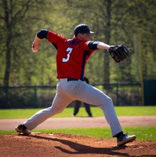 c2_08014-standard.jpg