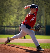 c2_08015-standard.jpg