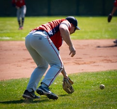 c2_08024-standard.jpg