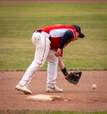 c2_08030-standard.jpg