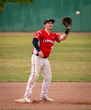 c2_08036-standard.jpg