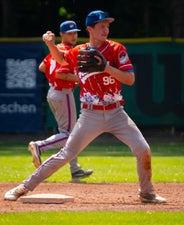 c2_08052-standard.jpg