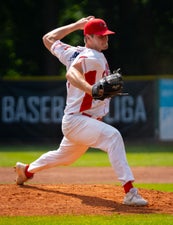 c2_08070-standard.jpg