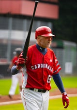 c2_08073-standard.jpg