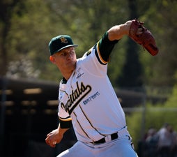 c2_08080-standard.jpg