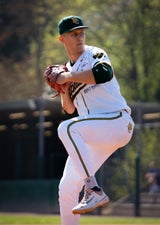 c2_08084-standard.jpg