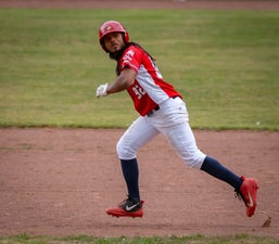 c2_08096-standard-vdkm1k.jpg
