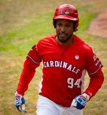 c2_08164-standard-c8krfm.jpg