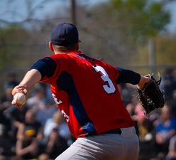 c2_08194-standard.jpg
