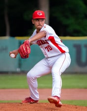 c2_08216-standard.jpg