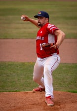 c2_08236-standard.jpg