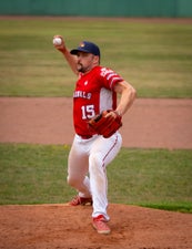 c2_08248-standard.jpg