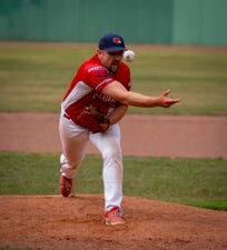 c2_08263-standard.jpg