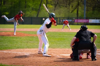 c2_08265-standard.jpg