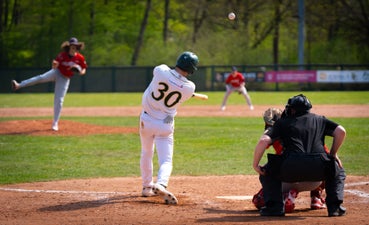 c2_08266-standard.jpg