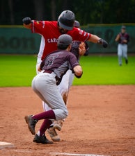 c2_08277-standard.jpg