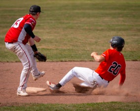 c2_08313-standard.jpg