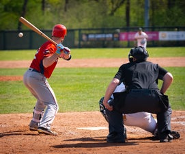 c2_08318-standard.jpg