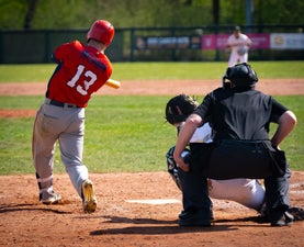 c2_08319-standard.jpg
