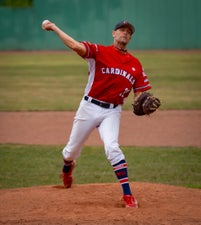 c2_08472-standard.jpg