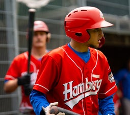 c2_08477-standard.jpg