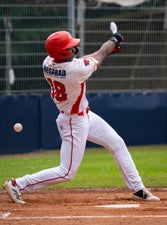 c2_08544-standard.jpg