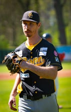 c2_08586-standard.jpg