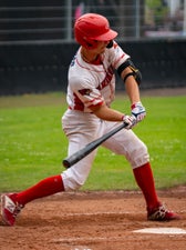 c2_08599-standard.jpg