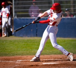 c2_08604-standard.jpg