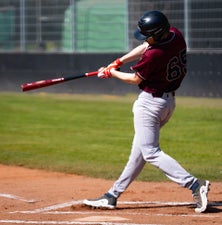 c2_08716-standard.jpg