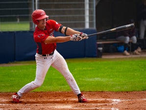 c2_08728-standard.jpg