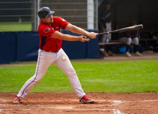 c2_08736-standard.jpg