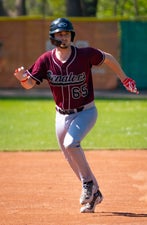 c2_08758-standard.jpg