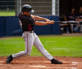 c2_08765-standard.jpg