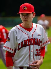 c2_08777-standard.jpg