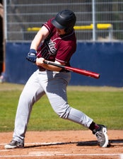 c2_08802-standard.jpg