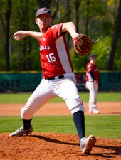 c2_08825-standard.jpg