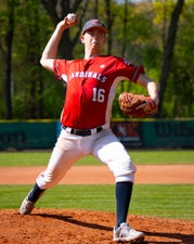 c2_08833-standard.jpg