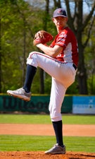 c2_08838-standard.jpg