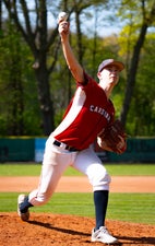 c2_08843-standard.jpg