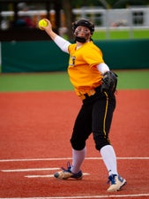 c2_08875-standard.jpg